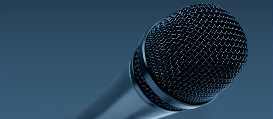 identifying the synergies between humans & machines