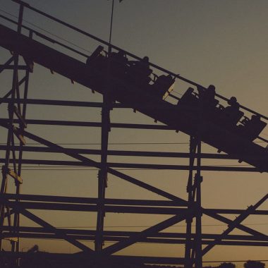 The risk-returns roller coaster for US consumer credit cards