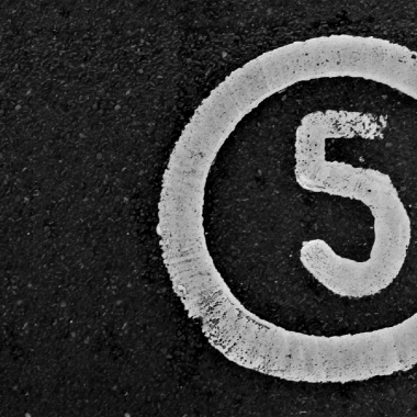 Retail payments: 5 crucial market shifts