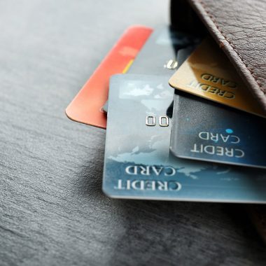Q4 2019: US credit card issuer snapshot
