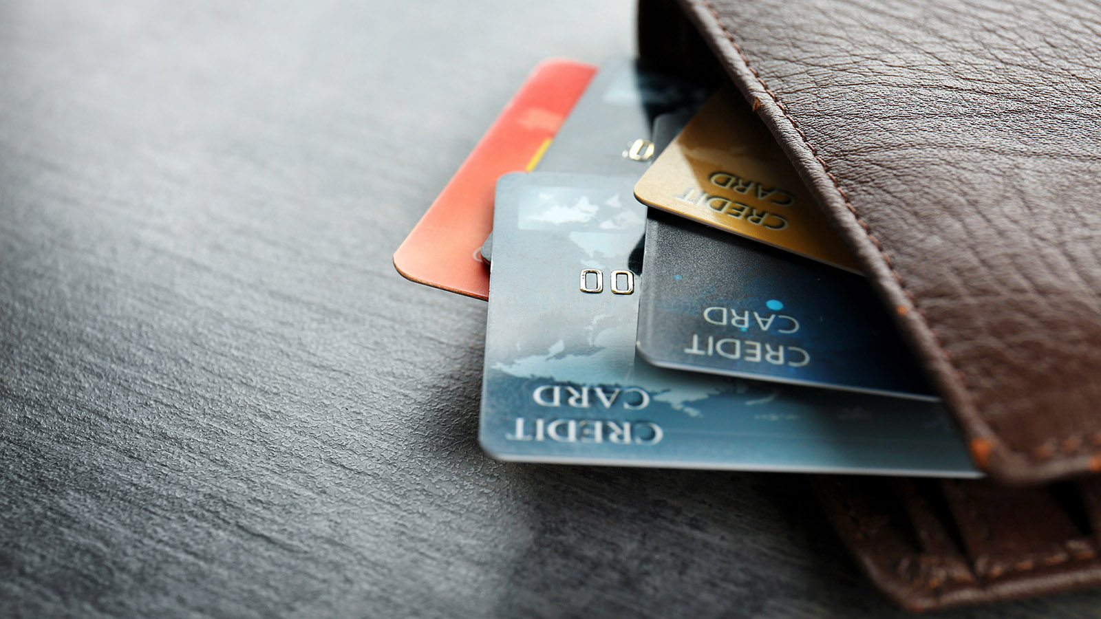 Q4 2019: US credit card issuer snapshot | Accenture Banking Blog