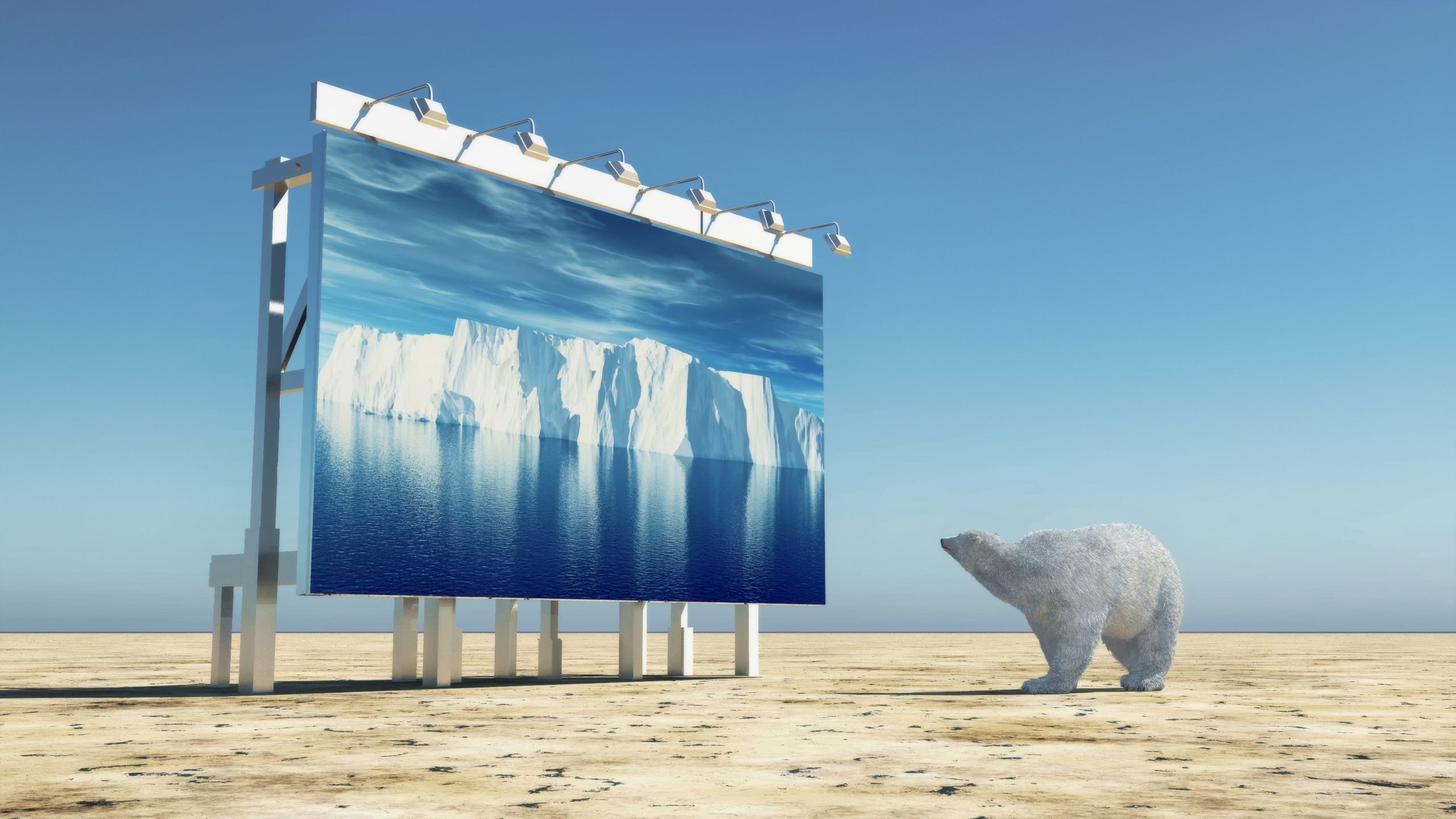 Le Rechauffement Climatique Source Majeure De Risques Pour Les Banques Accenture Banking Blog