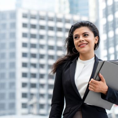 Five keys to retaining millennials, and 2019’s top women bankers