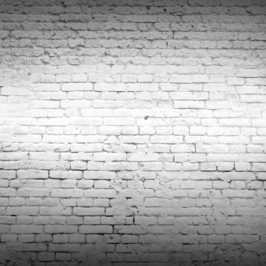 In a COVID-19 World, Cloud is Back in the Spotlight