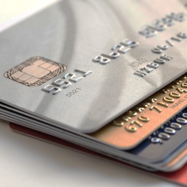 Q1 2021 US credit card issuer snapshot