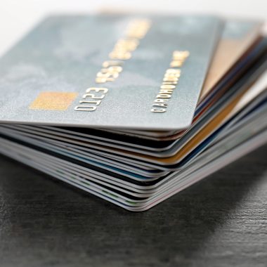 Q2 2021 US card issuer earnings commentary
