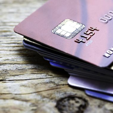 Q3 2021 US credit card issuer snapshot
