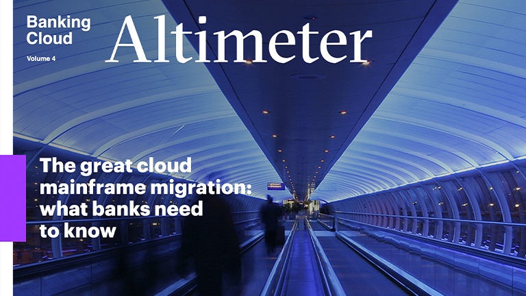 banking-cloud-altimeter-magazine
