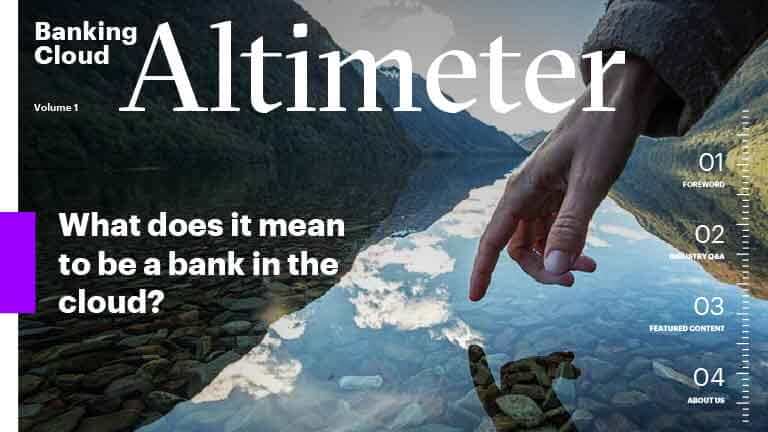 banking-cloud-altimeter-magazine/volume-1