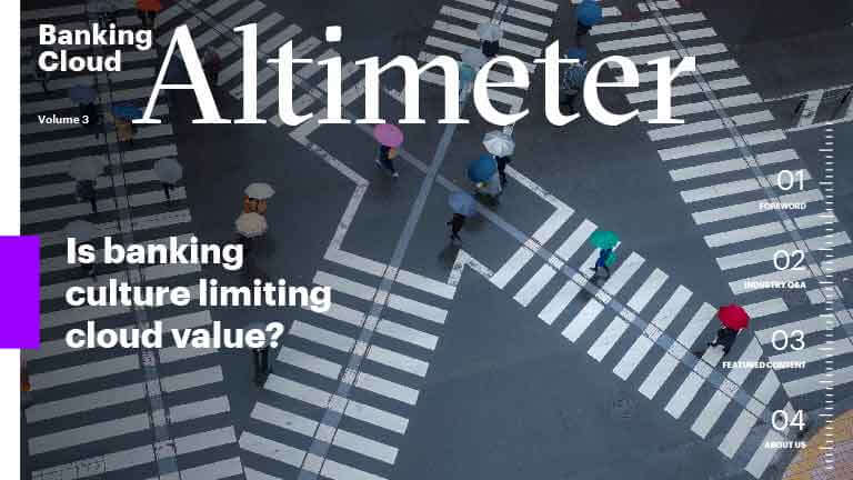 banking-cloud-altimeter-magazine/volume-3