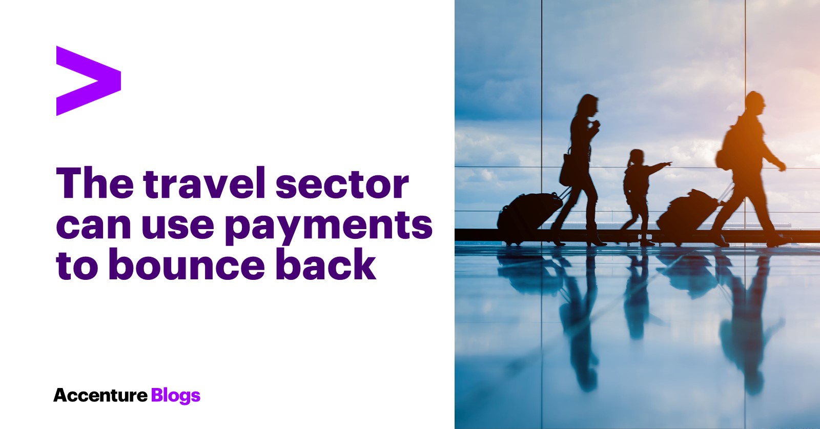 travel time payments uk