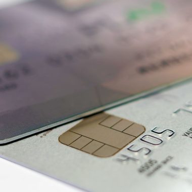 Q1 2022​ US credit card issuer snapshot
